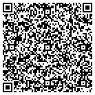 QR code with Atlantic Auto Discount Corp contacts