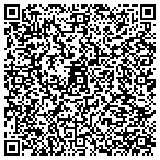 QR code with Palmetto Pediatrics-Low Cntry contacts