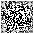 QR code with Transportation Dept-Bicycle contacts