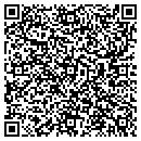 QR code with Atm Recycling contacts