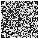 QR code with Thin Line Publishing contacts