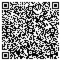 QR code with Spinthroughcom LLC contacts