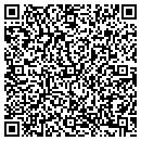 QR code with Awwa MN Section contacts