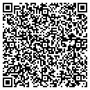 QR code with At Home Senior Care contacts