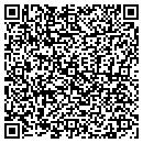 QR code with Barbara Choban contacts