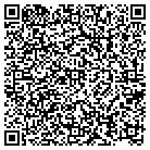 QR code with Papadea Meredith L DDS contacts