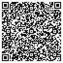 QR code with Thoth Publishing contacts