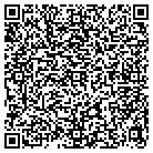 QR code with Transportation Dept-Mntnc contacts