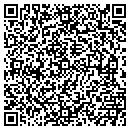 QR code with Timexpress LLC contacts