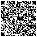 QR code with Bourne William M MD contacts