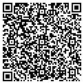 QR code with Boutelle Kerri contacts