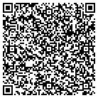 QR code with Parkwood Pediatric Group contacts
