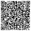 QR code with Tlc Press Service contacts