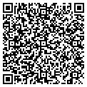 QR code with New Media Designs contacts