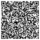 QR code with Bovine Basics contacts