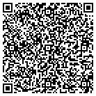 QR code with Transportation-Right of Way contacts