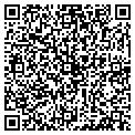 QR code with Tl Express contacts