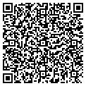 QR code with Autumn Years Inc contacts