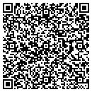 QR code with Braselman&Co contacts