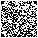 QR code with Town And Style LLC contacts