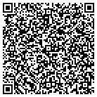 QR code with Bacon Recycling contacts