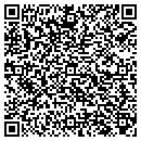 QR code with Travis Publishing contacts