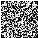 QR code with Bacon Recycling contacts