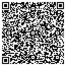 QR code with Star Struck Proteam contacts