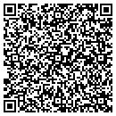 QR code with Pediatric Afterhours contacts