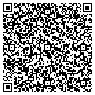 QR code with Baltic Cardboard & Paper Recycling contacts