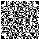 QR code with Brooklyn Center Business Assn contacts