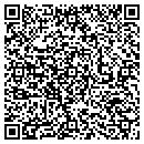 QR code with Pediatric Associates contacts
