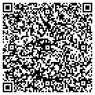 QR code with Barry Land Development contacts