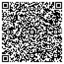 QR code with Port Authority contacts