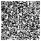 QR code with Aaaw Guaranty Pest Elimination contacts