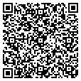 QR code with Cwa LLC contacts