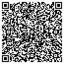QR code with Camvacusa contacts