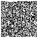 QR code with Baptist Home Missions contacts