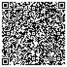 QR code with Twenty-Third Publications contacts