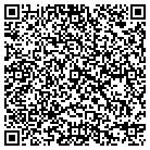 QR code with Pediatric Associates Greer contacts