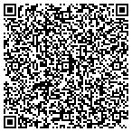 QR code with Bartow City Of Solid Waste Recycling Division contacts