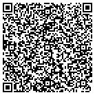 QR code with NC Homefront Mortgage LLC contacts