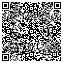 QR code with Basic International Inc contacts