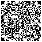 QR code with Tendot Transportation Department contacts