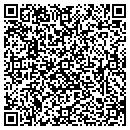 QR code with Union Press contacts