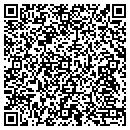 QR code with Cathy S Carlson contacts