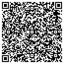 QR code with C C Morgan LLC contacts
