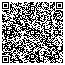 QR code with Bay Shore Recycling contacts