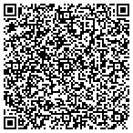 QR code with Best Charlotte Roofers contacts