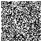 QR code with Progressive Art Center contacts